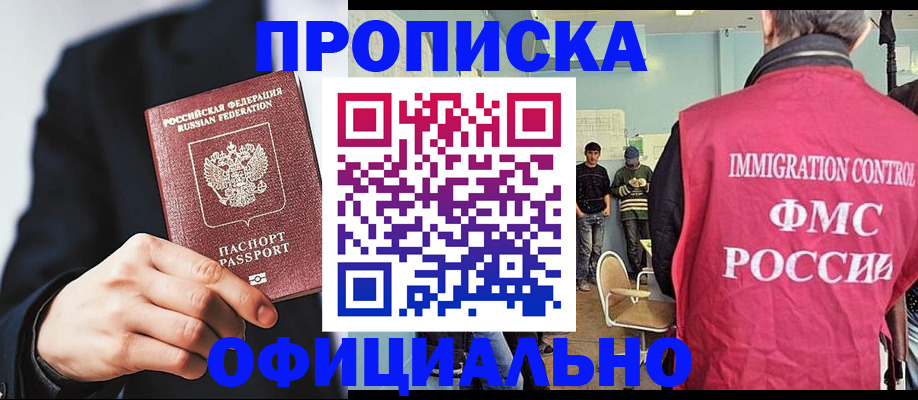 найти адрес прописки в Партизанске